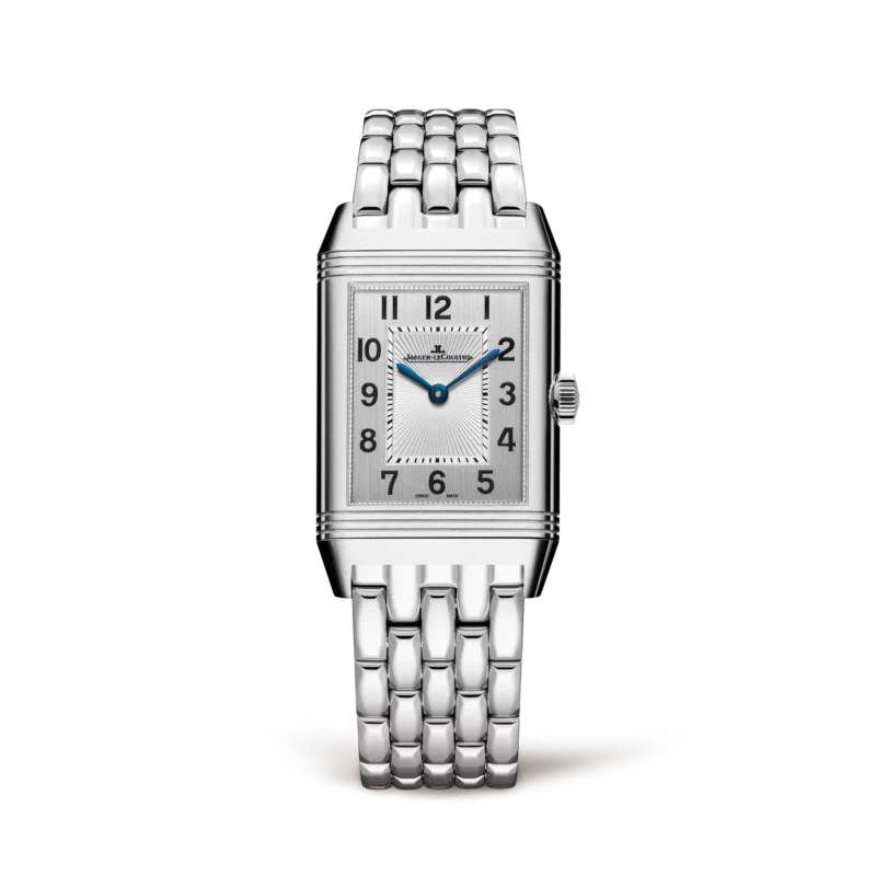 reverso classic duetto