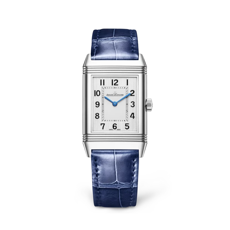 reverso classic monoface