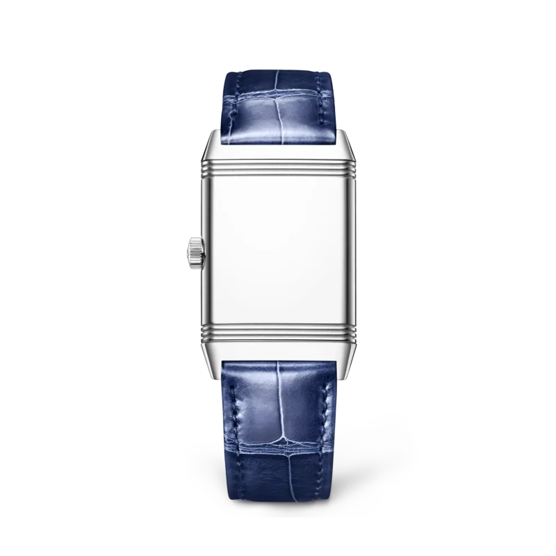 reverso classic monoface