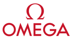 omega logo web redux