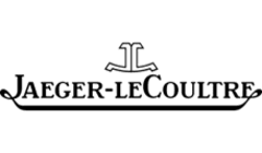 jager lecoultre logo web